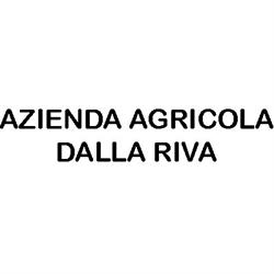 Azienda Agricola Dalla Riva