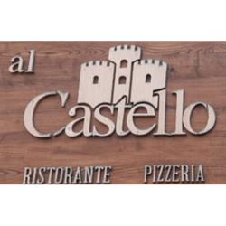 Ristorante al Castello