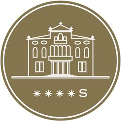 Hotel Villa Soligo, an SLH Hotel