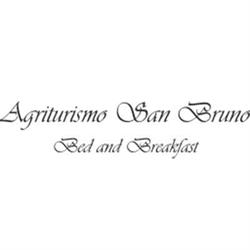 Agriturismo San Bruno