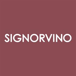 Signorvino Oppeano-Vallese