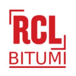 RCL Bitumi