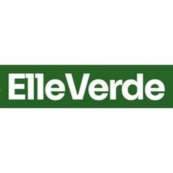 Elleverde