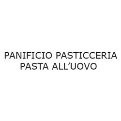 La Dolce Idea
