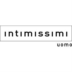 IUMAN Intimissimi