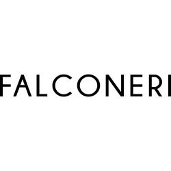 Falconeri, Via XX Settembre, 36 B/C, Monteforte d'Alpone VR, Telefono +39  045 610 0408