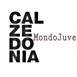 Calzedonia