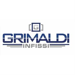 Infissi Grimaldi