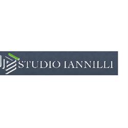 Studio Iannilli