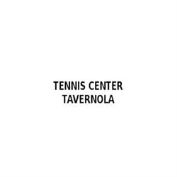 Tennis Center Tavernola