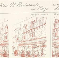 Ristorante da Enzo