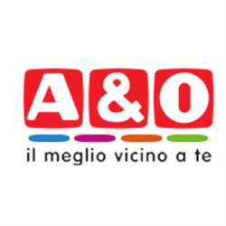 Supermercato A & O