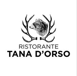 Ristorante Tana D'Orso