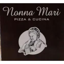 Nonna Marì Pizza e Cucina