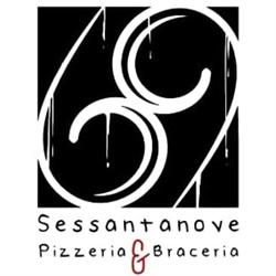 Sessantanove Pizzeria E Braceria