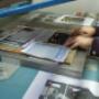 Gallery Cliente