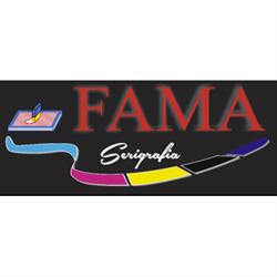 Fama Serigrafia
