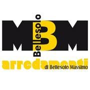 Mbm Arredamenti