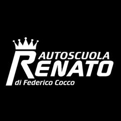 Autoscuola Renato