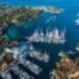 Yacht Charter Sardinia