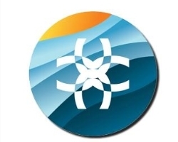 YACHT CHARTER SARDINIA