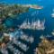 Yacht-Charter-Sardinia