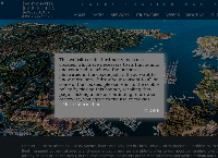 Sito di YACHT CHARTER SARDINIA