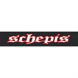 Autotrasporti Schepis
