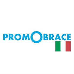 PROMOBRACE ITALY S.A.S
