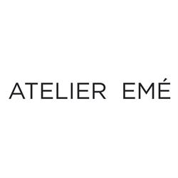 Atelier Emé San Benedetto Del Tronto