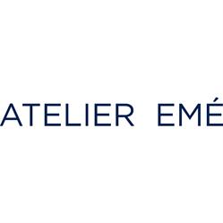 Atelier Emé Parma