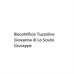 Panificio Tuzzolino Giovanna di Lo Sciuto Giuseppe