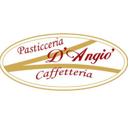 Pasticceria D'Angiò Caffetteria