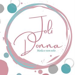 Joli Donna
