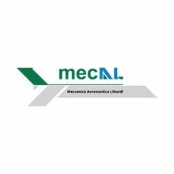 Mecal