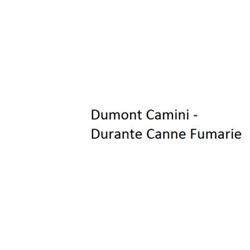 Dumont Camini - Durante