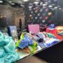 Gallery Cliente