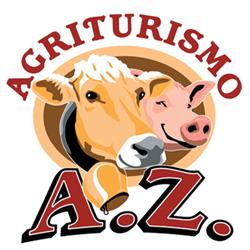 Agriturismo AZ