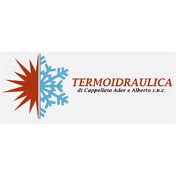 Termoidraulica Cappellato - Termoidraulica Cappellato   Ader e Alberto Snc