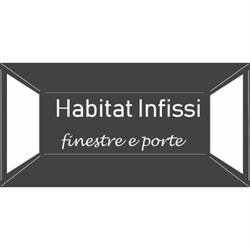 Habitat Infissi