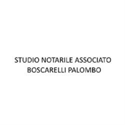 Studio Notarile Associato Boscarelli Palombo