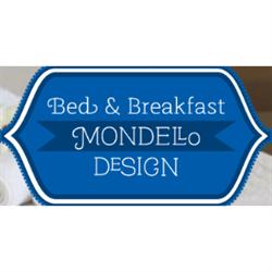 B&B Mondello Design