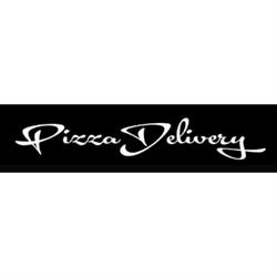 Pizza Delivery