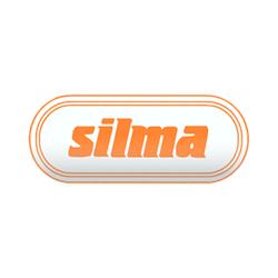 Silma Horeca