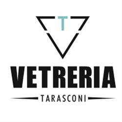 Vetreria Tarasconi