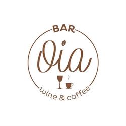 Oia Bar
