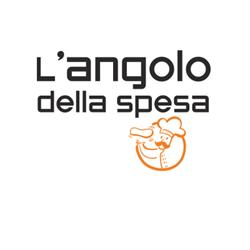 L'Angolo della spesa