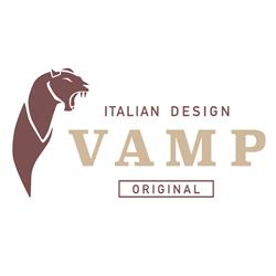 Vamp Italian Design