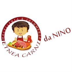 Macelleria Etnea Carni da Nino