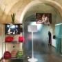 Gallery Cliente